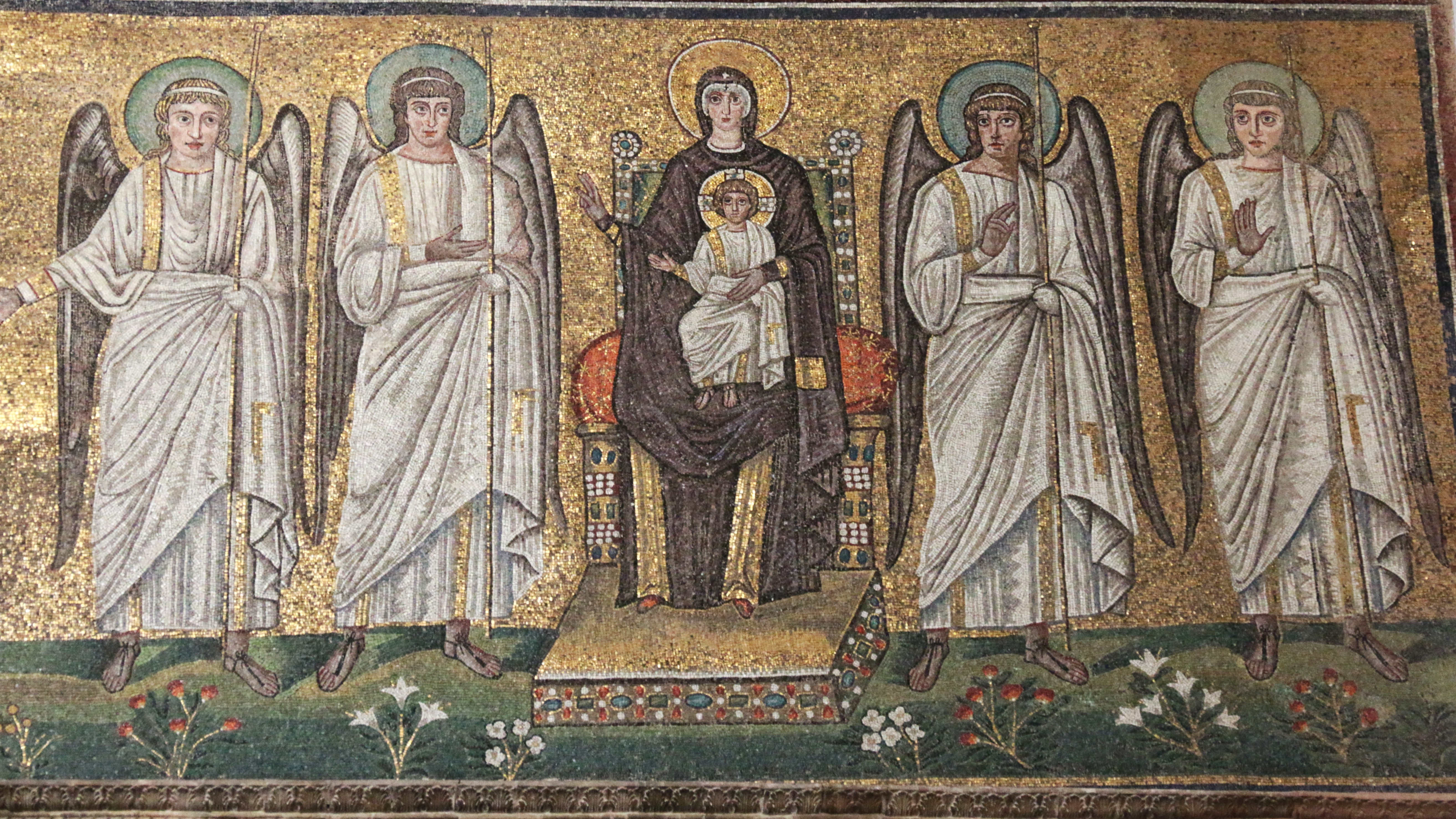 Ravenna